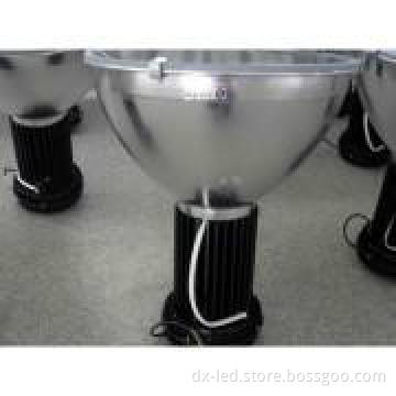 LED High Bay light, 100W, built-in driver, fantastic heatsink
